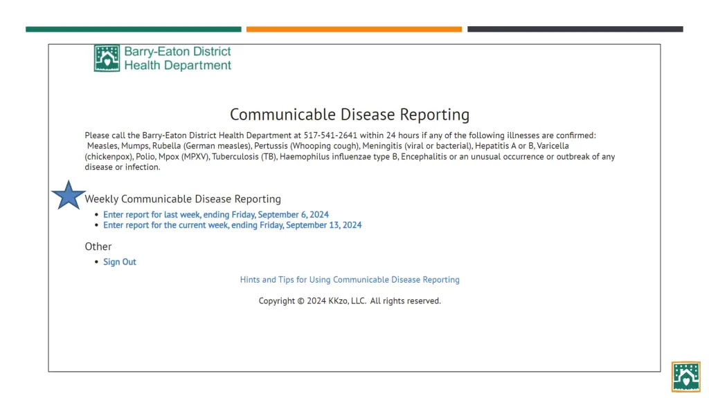 slide7