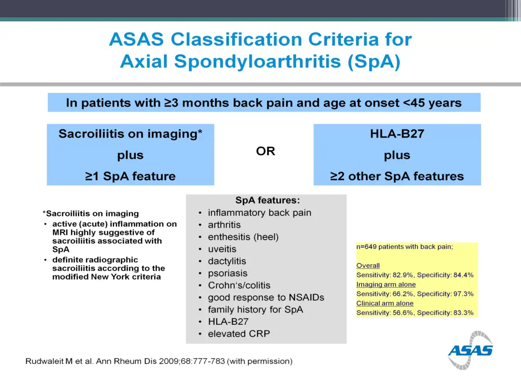 slide26