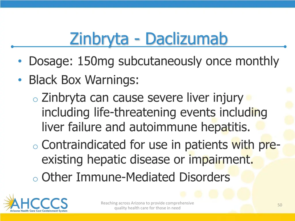 zinbryta daclizumab dosage 150mg subcutaneously