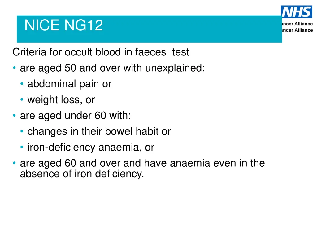 nice ng12