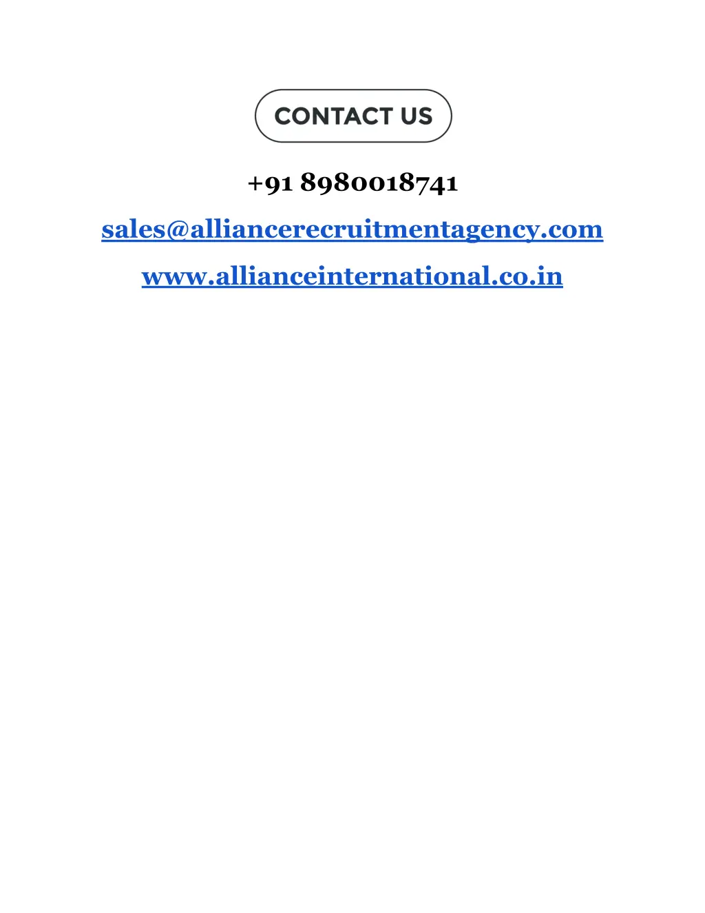 91 8980018741