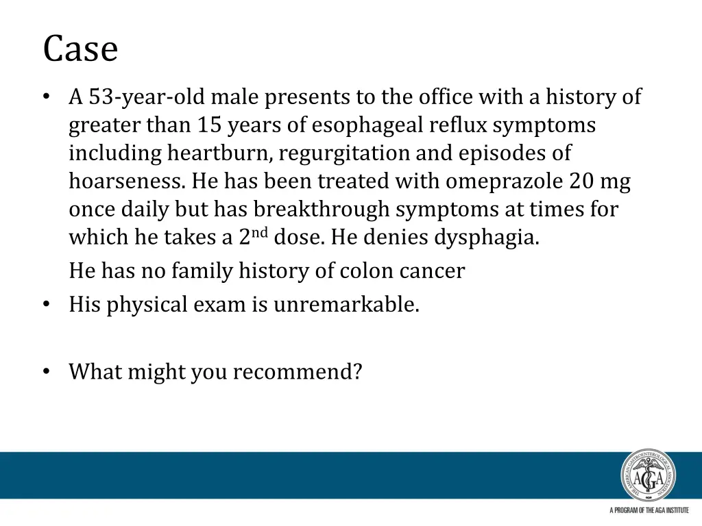 slide2