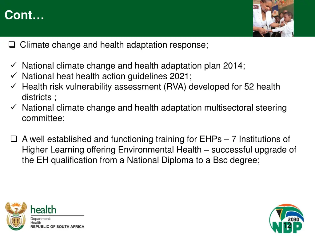 slide12