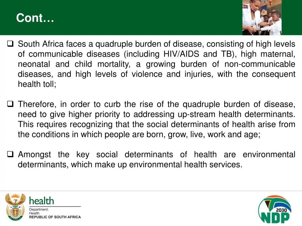 slide4