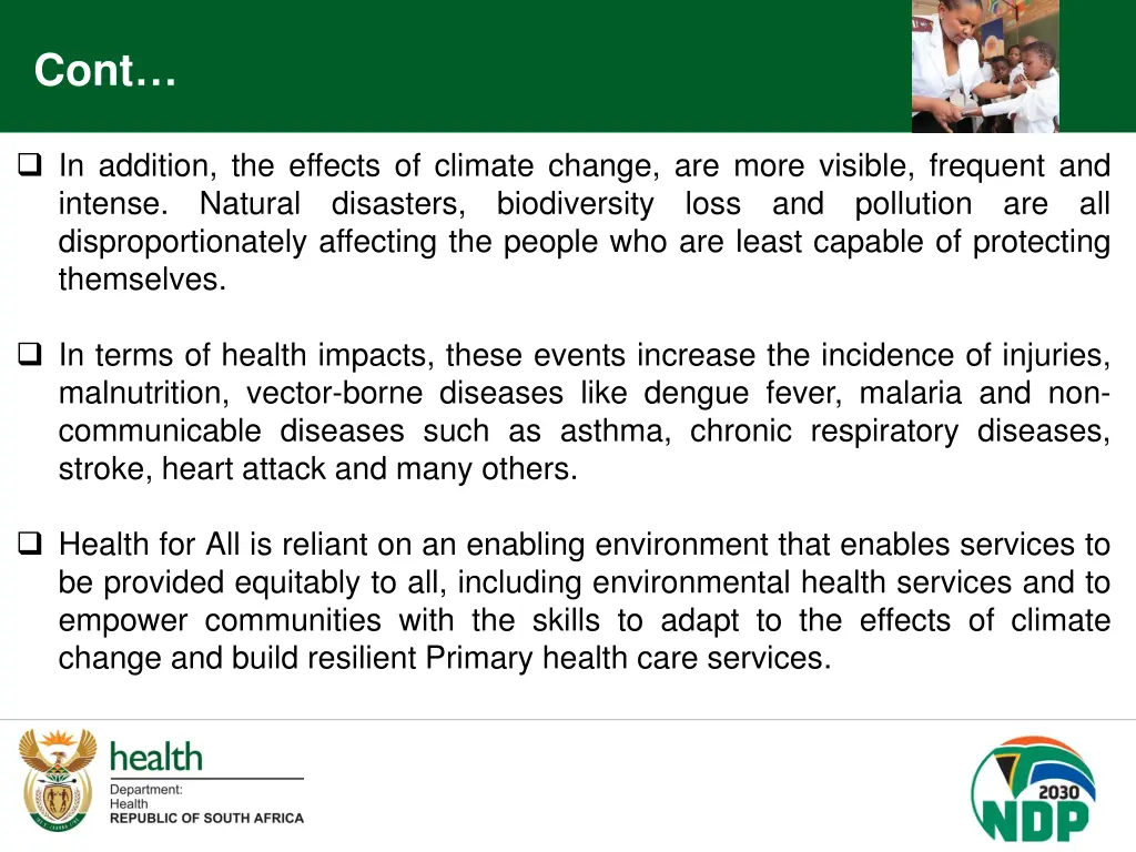 slide5