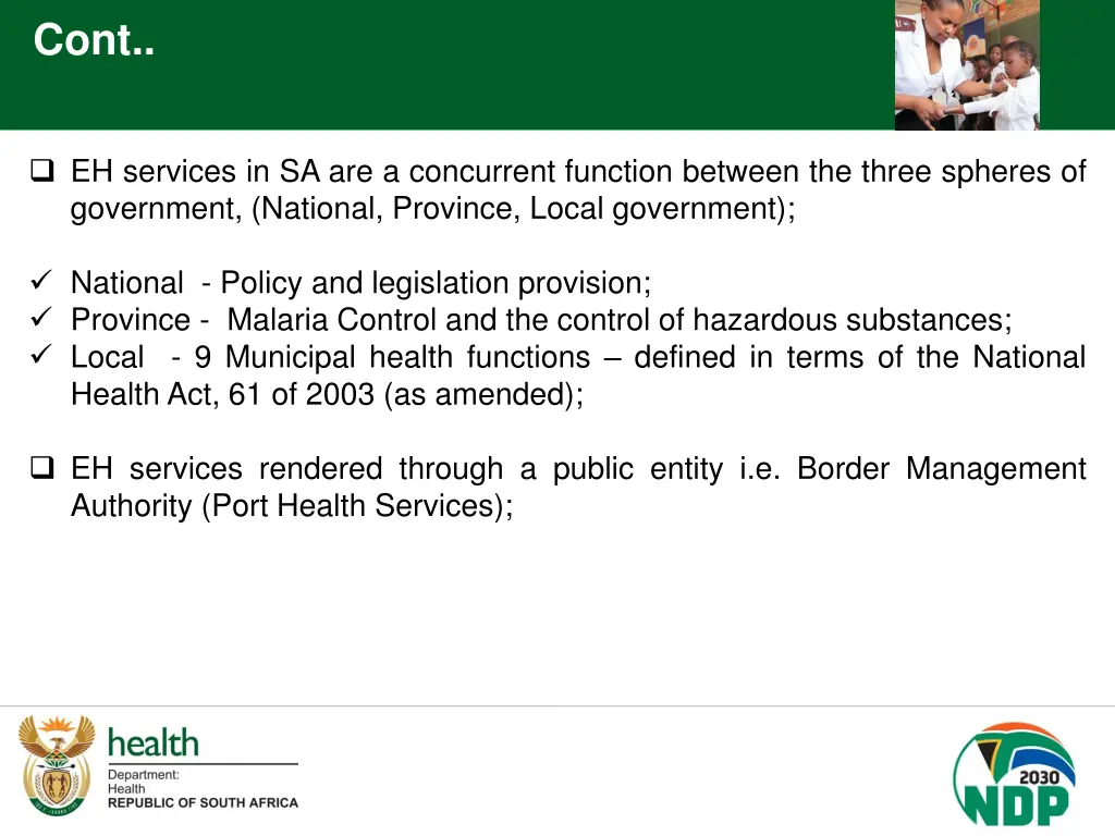 slide8