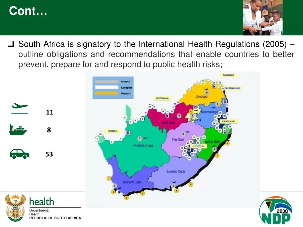 slide9