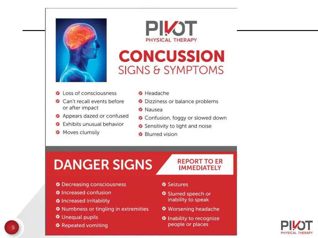 slide5