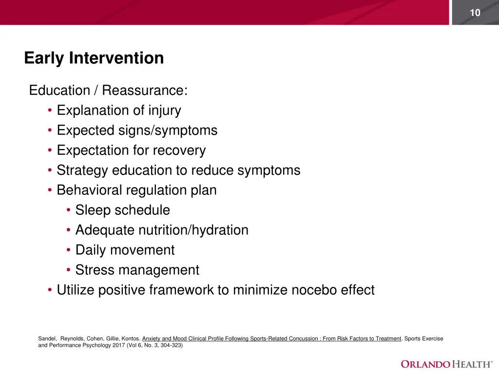 slide11