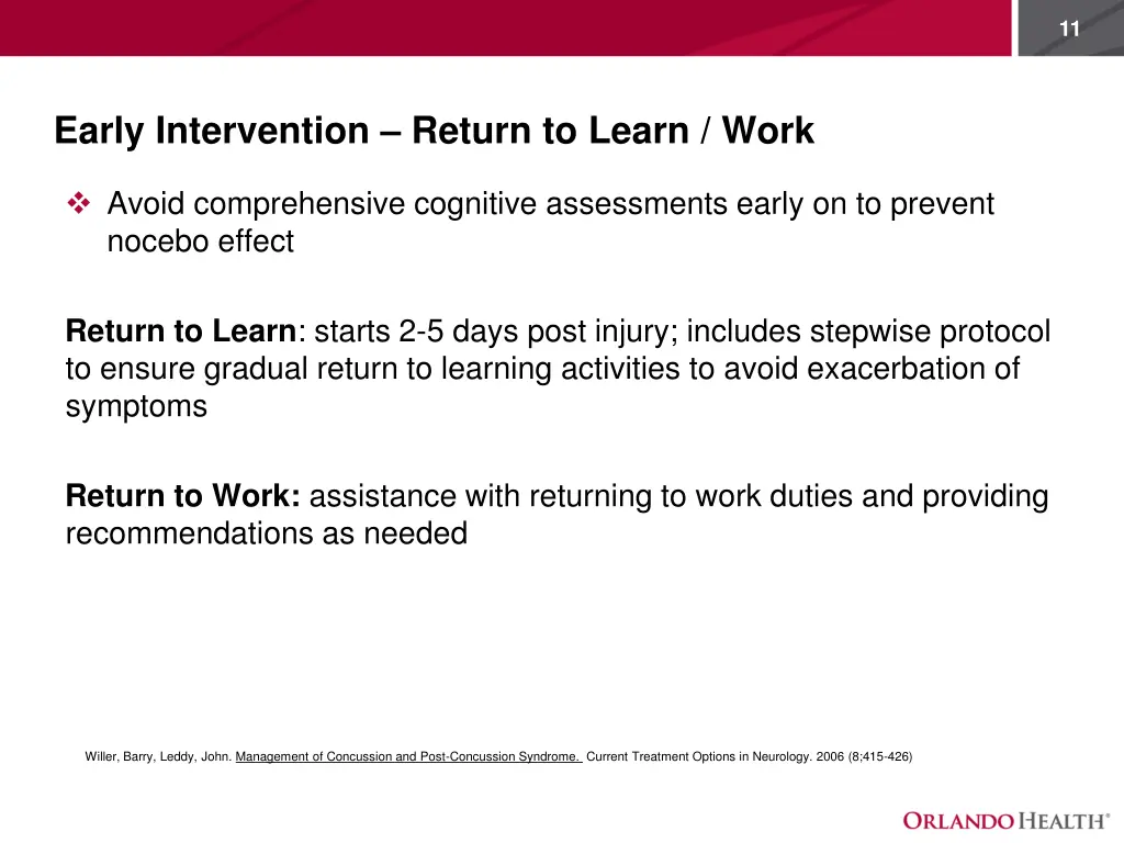 slide12
