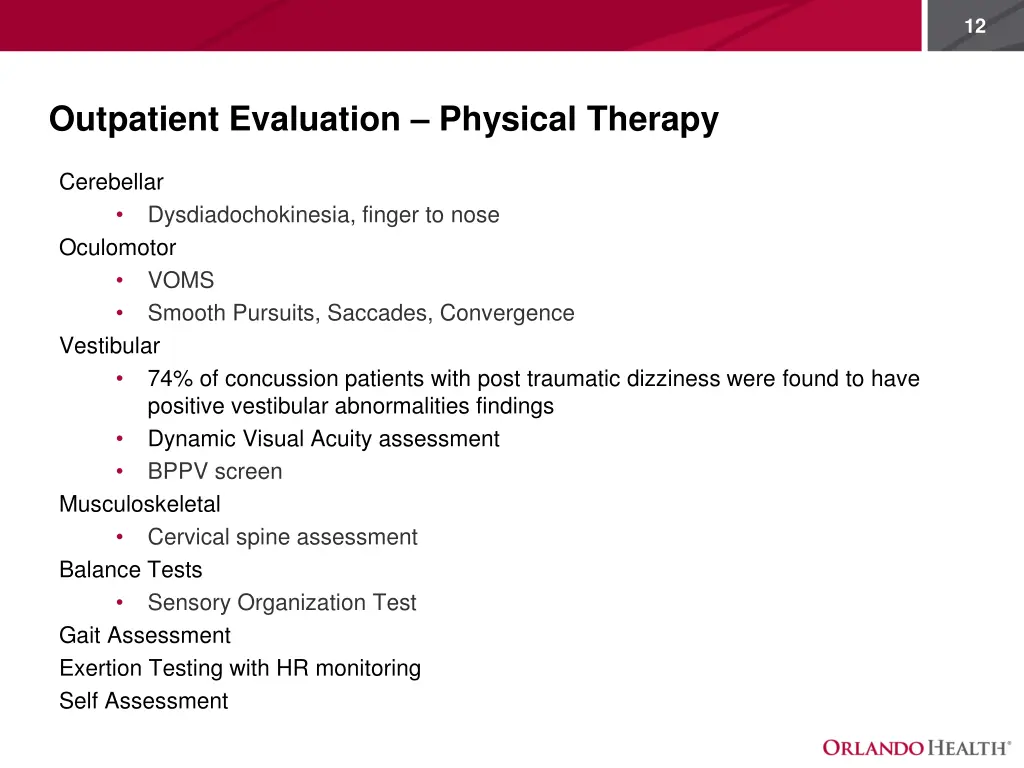 slide13