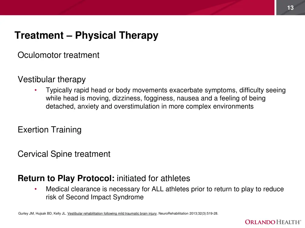 slide14