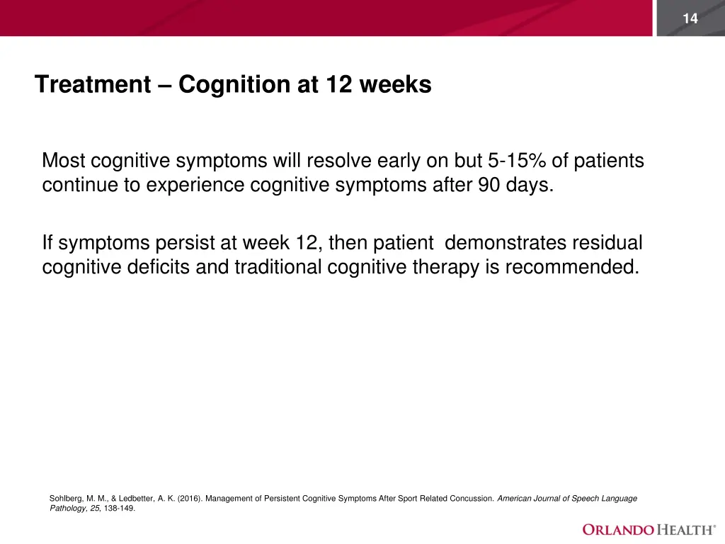 slide15