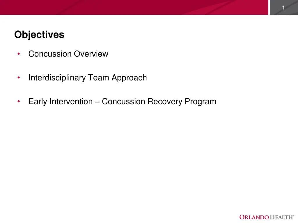 slide2