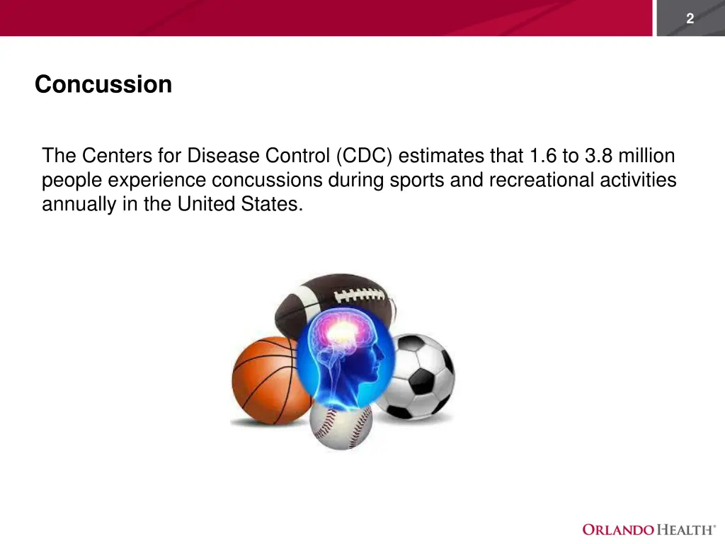 slide3