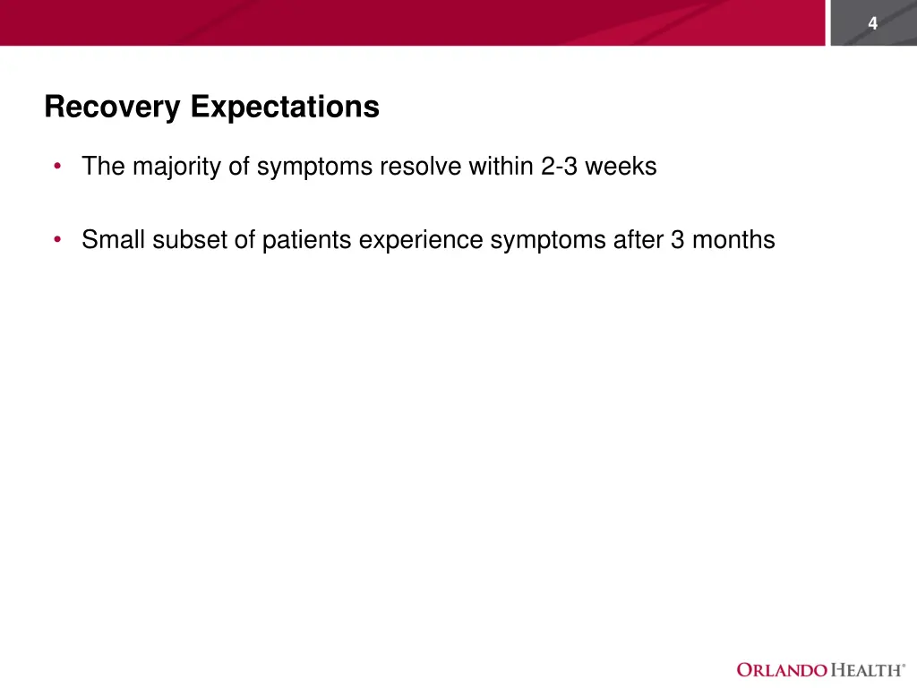 slide5