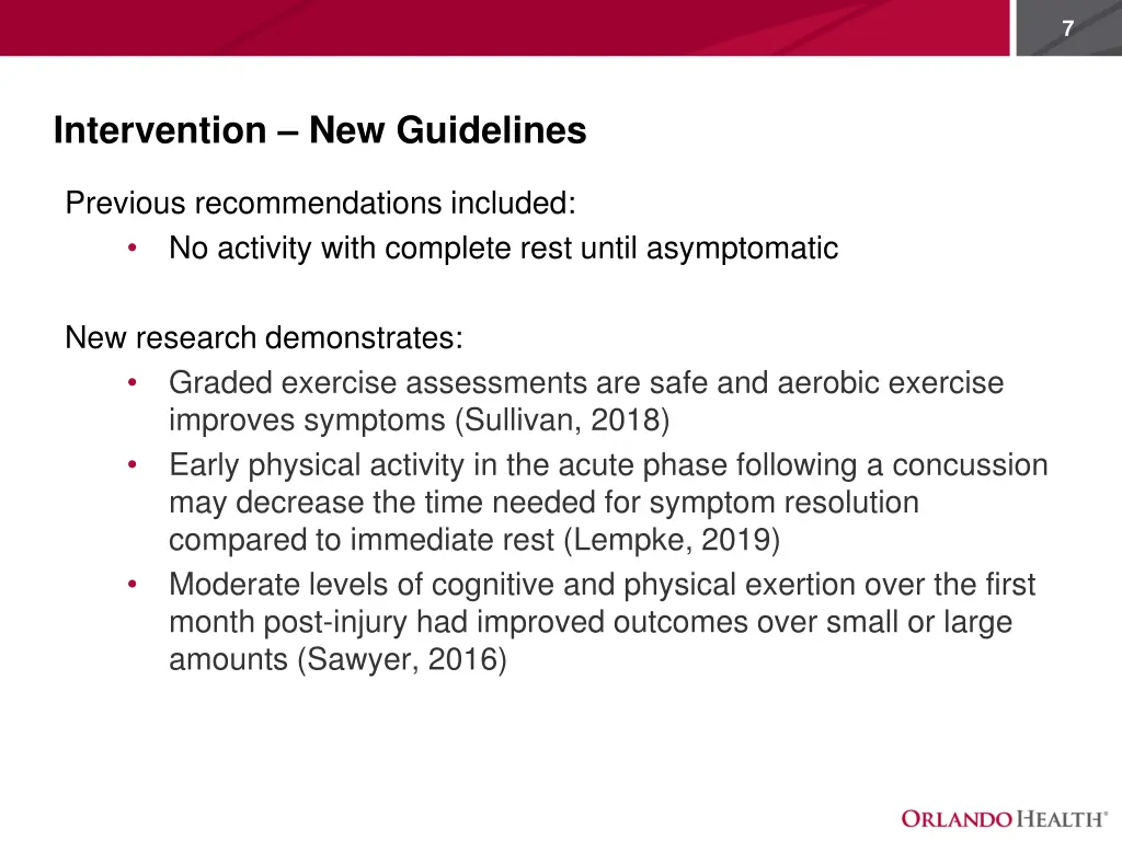 slide8