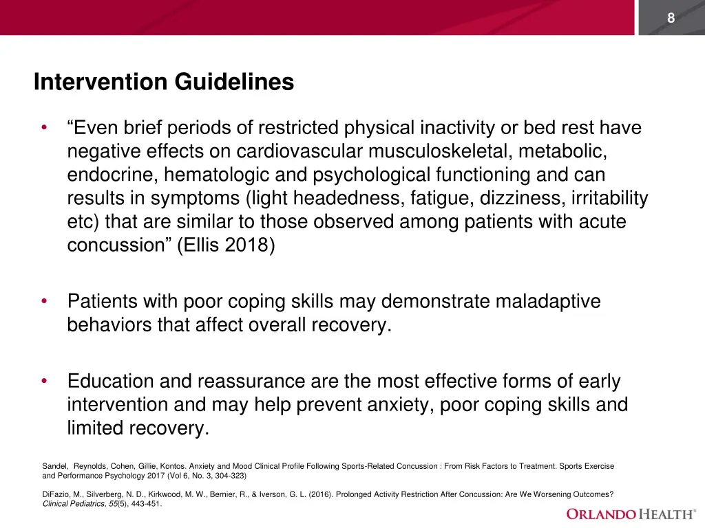 slide9