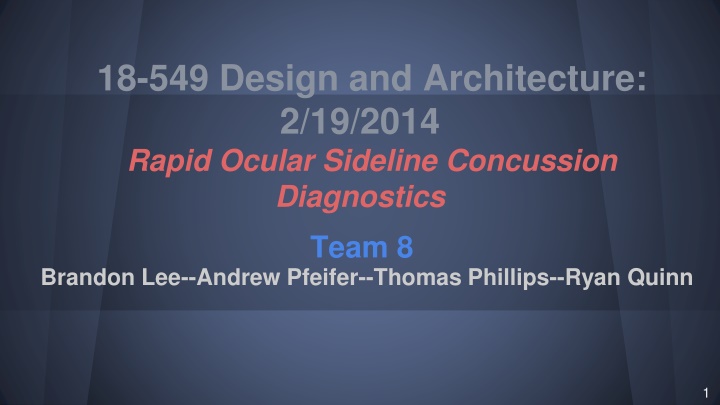 18 549 design and architecture 2 19 2014 rapid