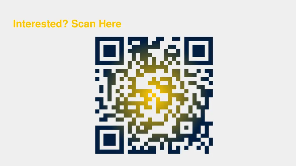 interested scan here