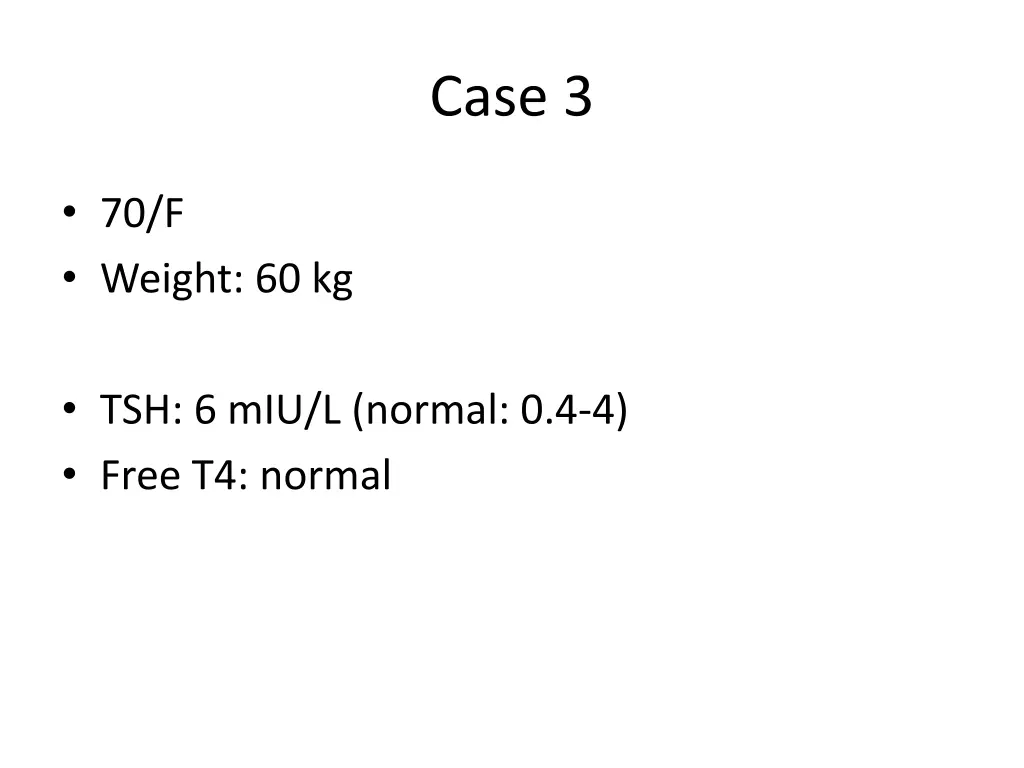 case 3