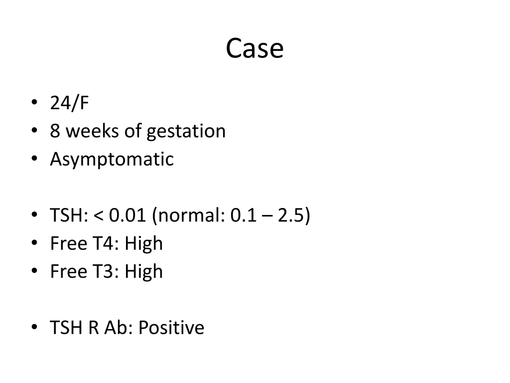 slide48