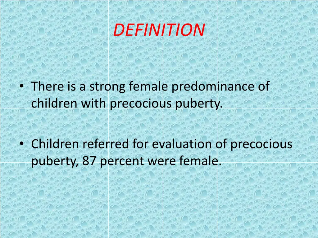 definition 2