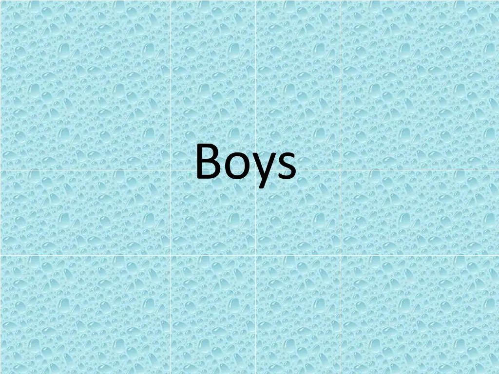 slide31