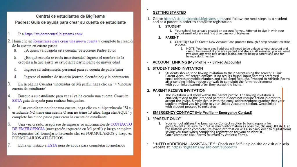 slide11