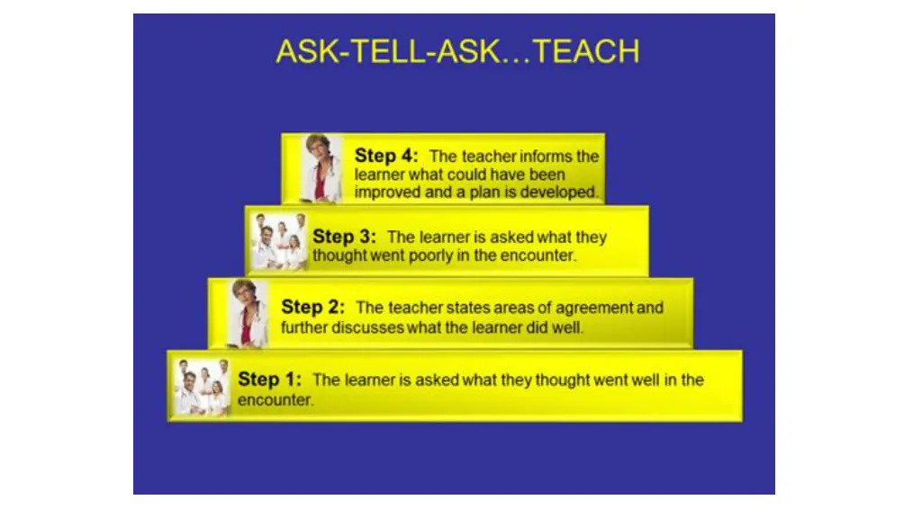 slide33