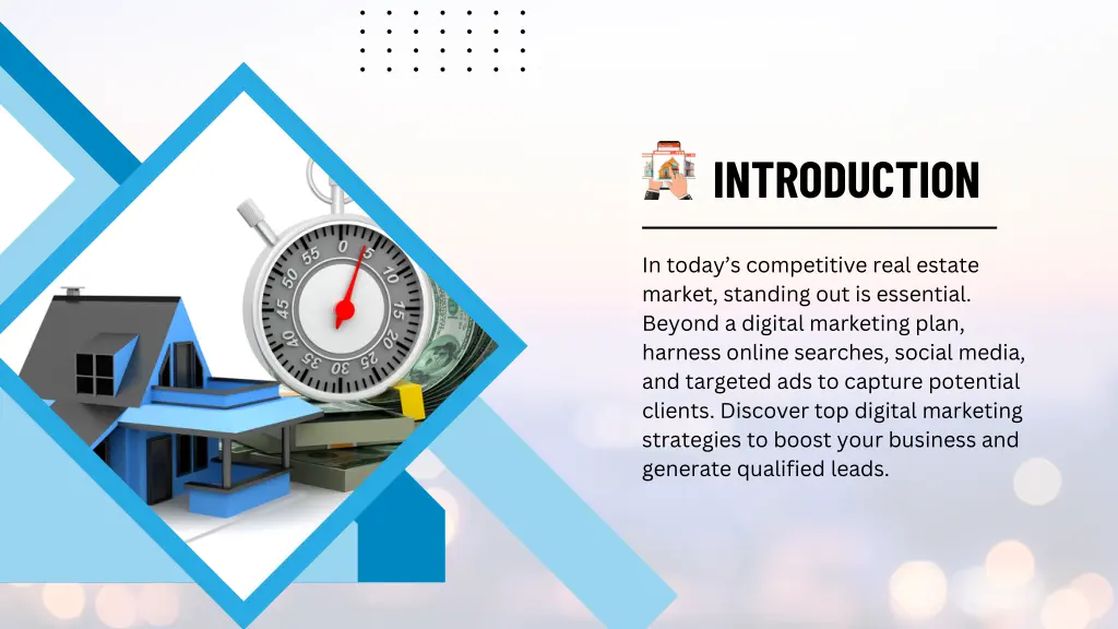 introduction