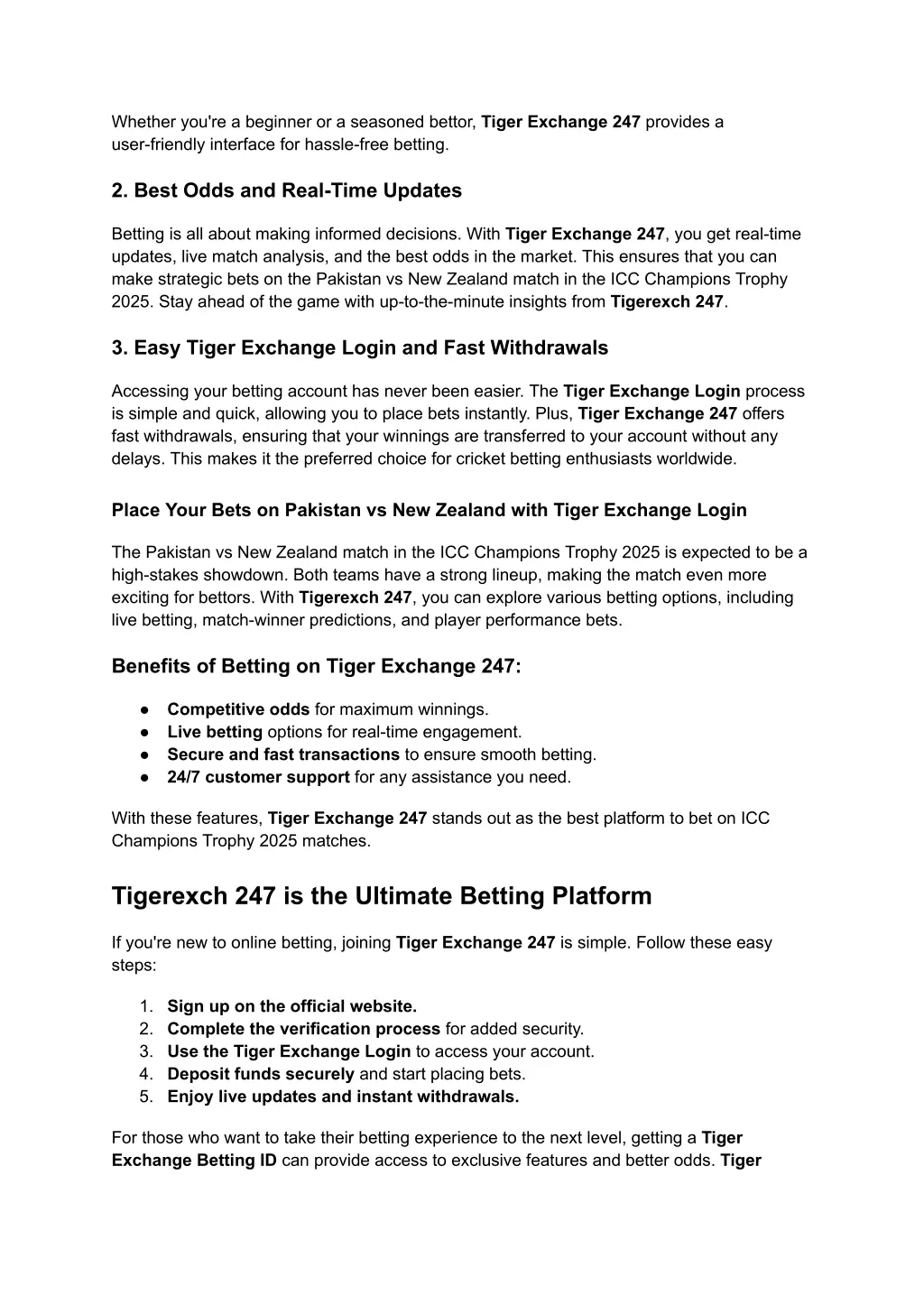 whether you re a beginner or a seasoned bettor