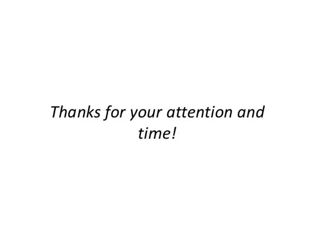 slide15