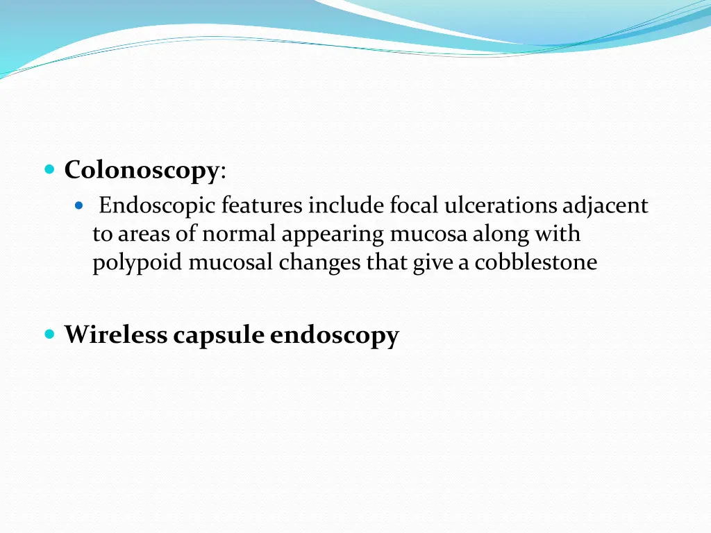 colonoscopy 1