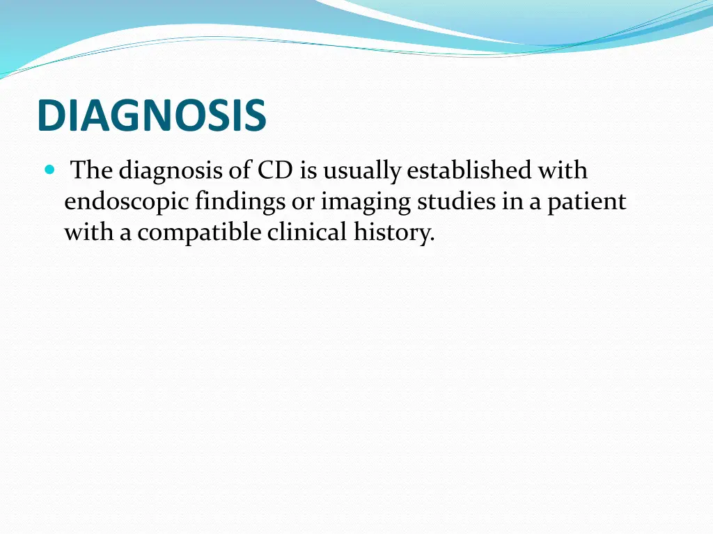 diagnosis 1