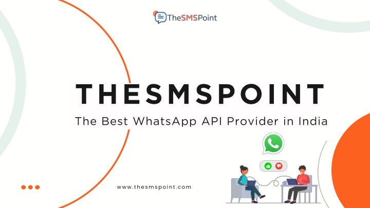 thesmspoint
