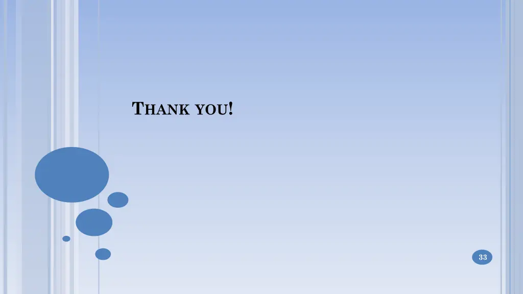 t hank you 2
