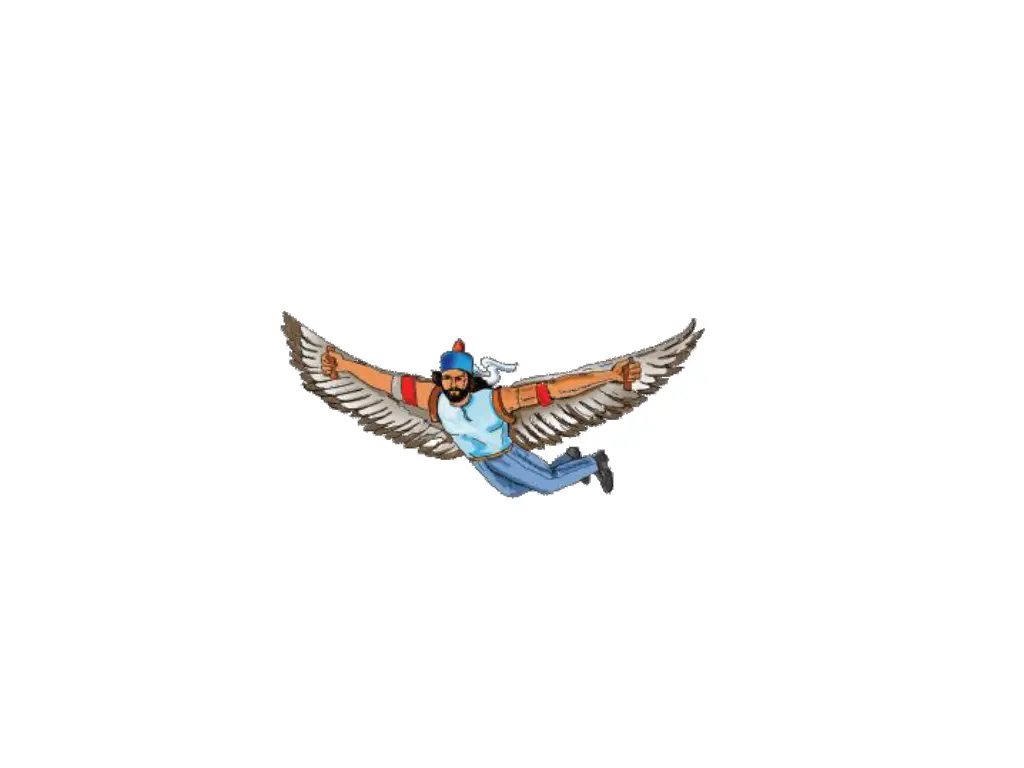 slide39