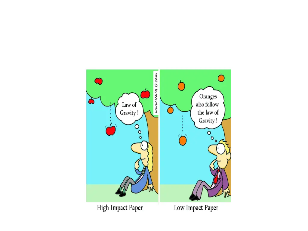 slide40