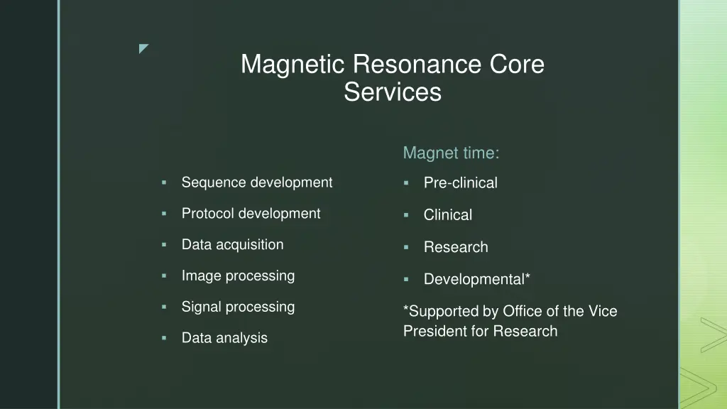 slide25