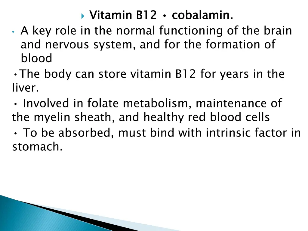 vitamin 2