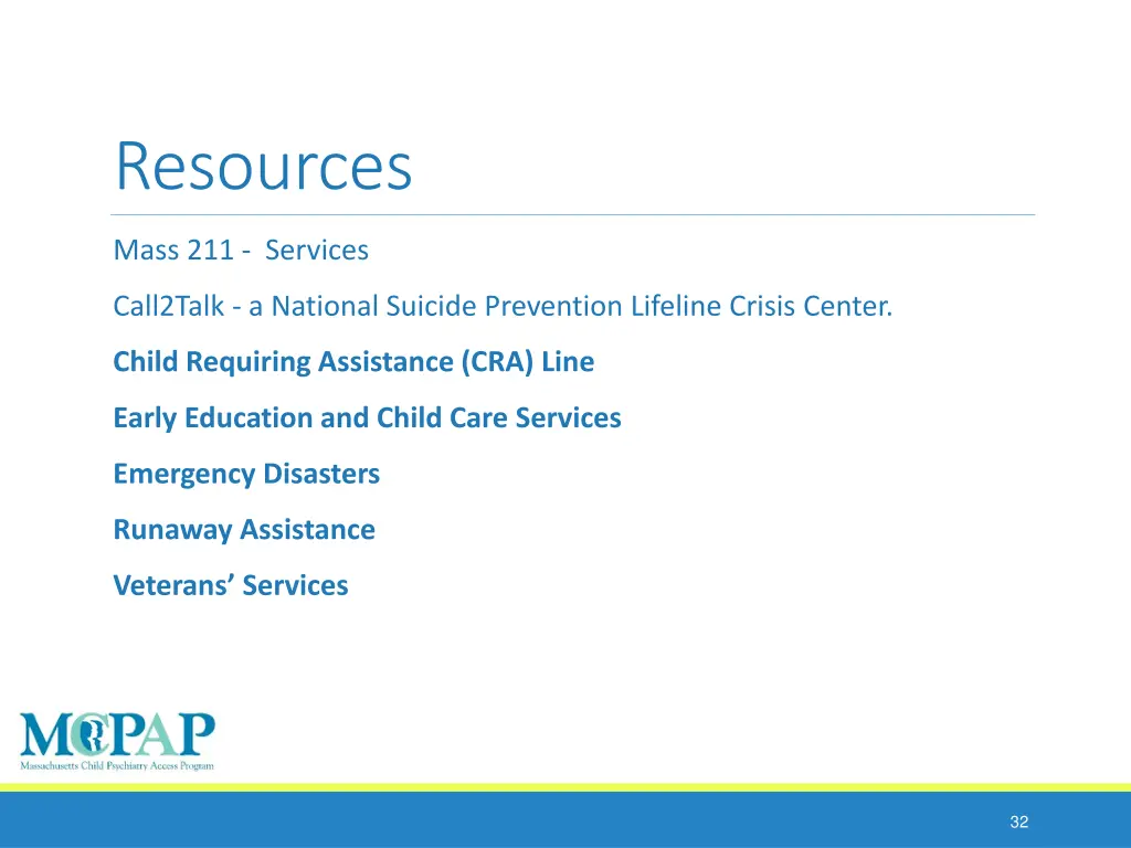 resources 1
