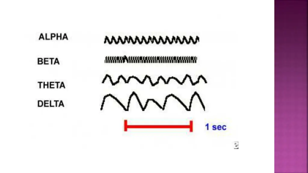 slide46