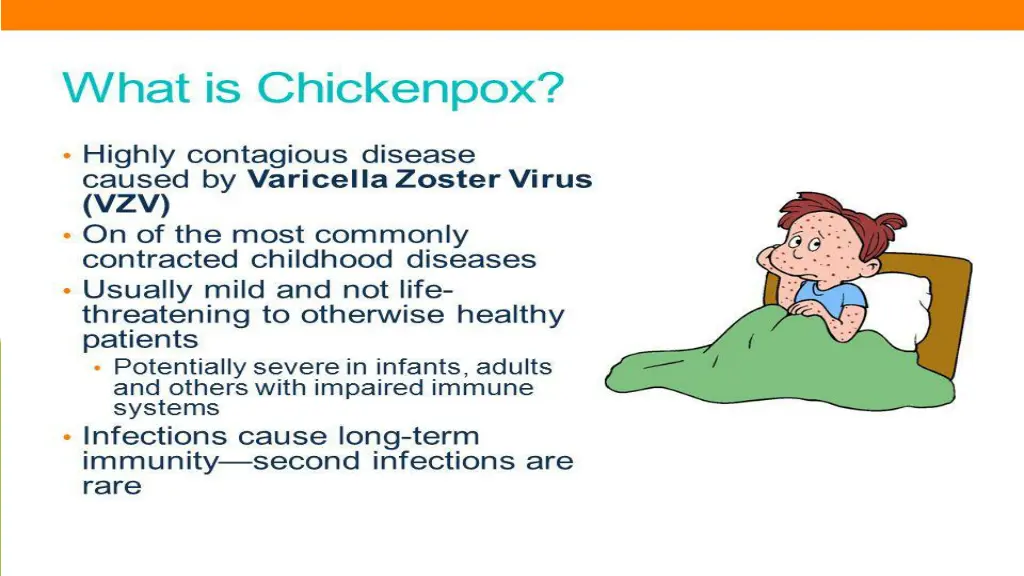 slide15
