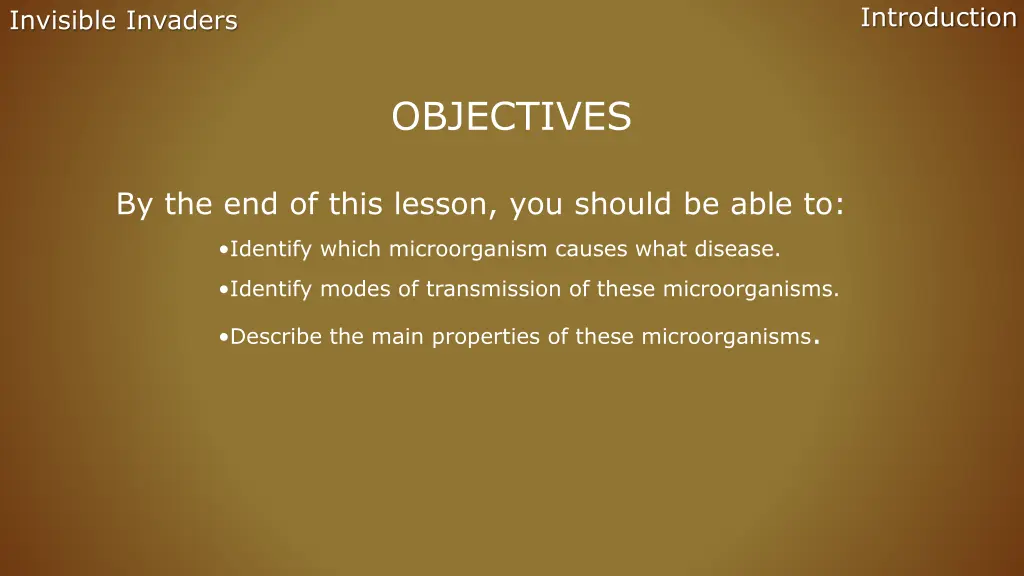 introduction 3