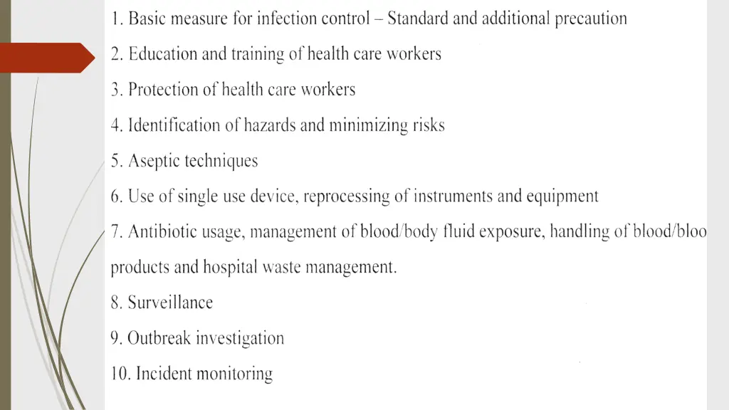slide13