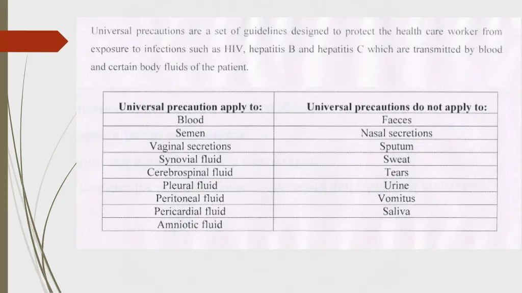 slide18