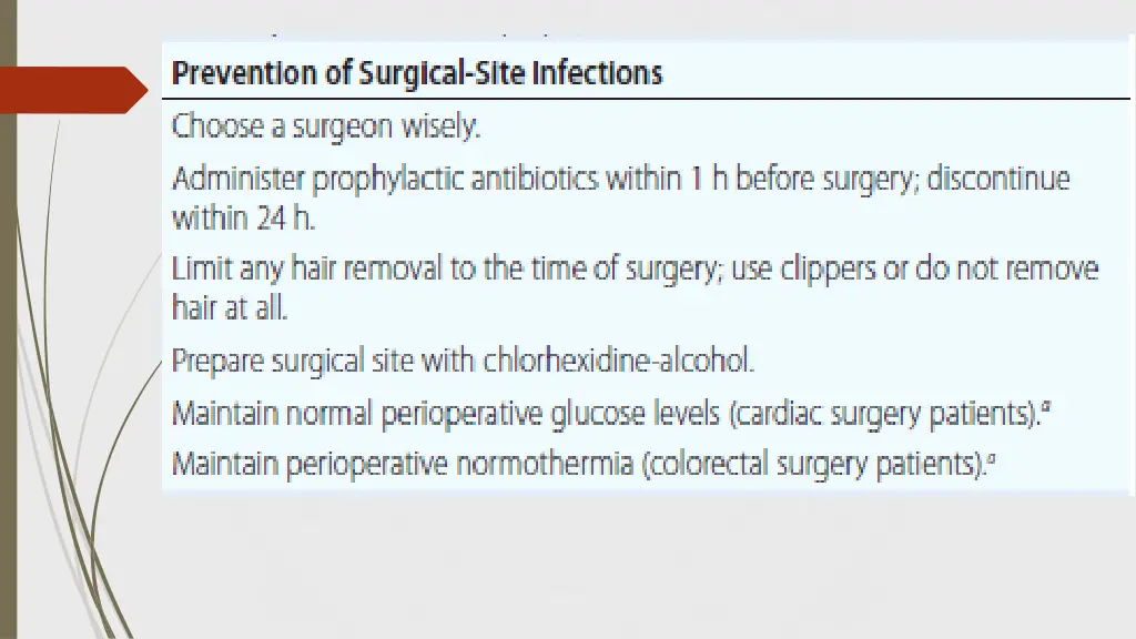 slide7