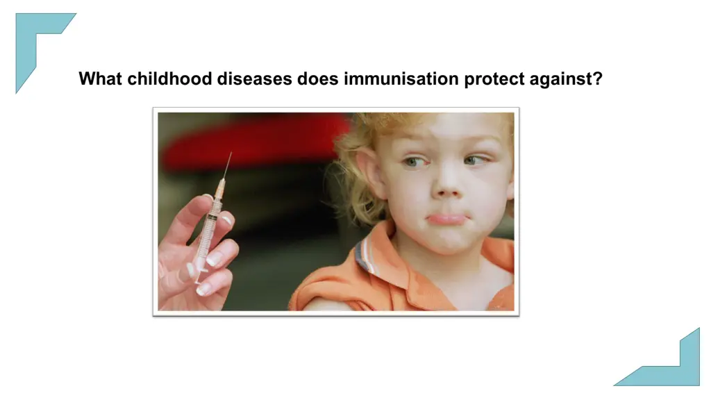 slide7