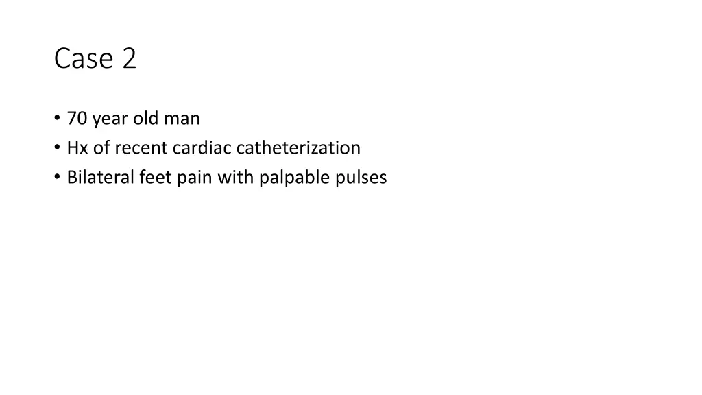 case 2